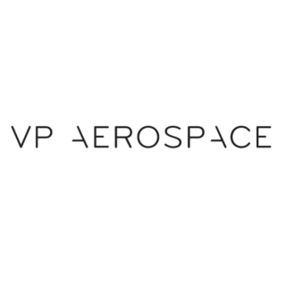 VP Aerospace